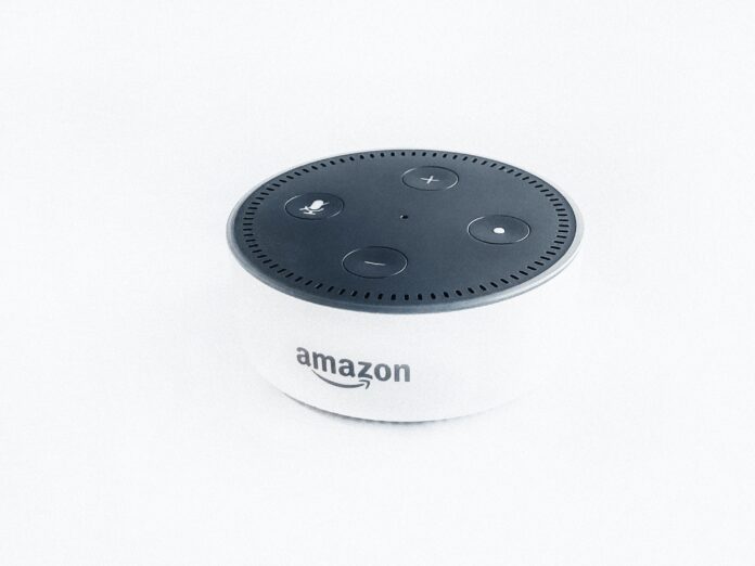 Amazon Gadgets