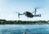 Drones