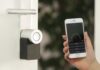 Smart Locks