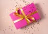 Visa Gift Card