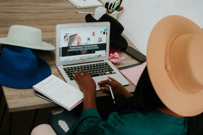 Home Business