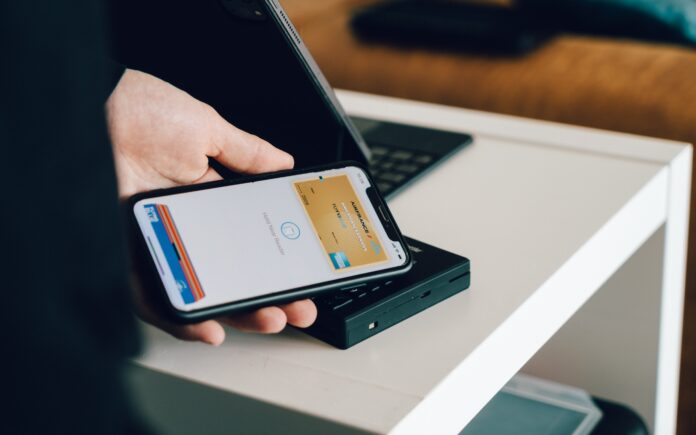 Defi Wallet