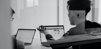 Invoice Home-Top Ten Things You Need To Know. Invoice Home