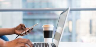 RISC-V-Top Five Important Things You Need To Know. RISC-V