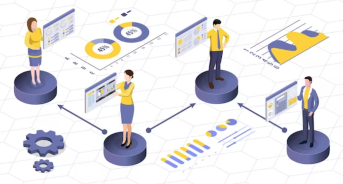 data modeling