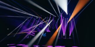 DotCom Magazine Achieves Remarkable Milestone of 3 Million Monthly Impressions DotCom Magazine Achieves Remarkable Milestone of 3 Million Monthly Impressions