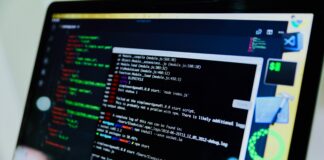 Wealthify-Top Ten Things You Need To Know. Wealthify