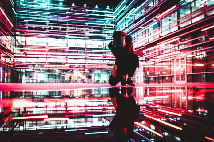 Deep Learning