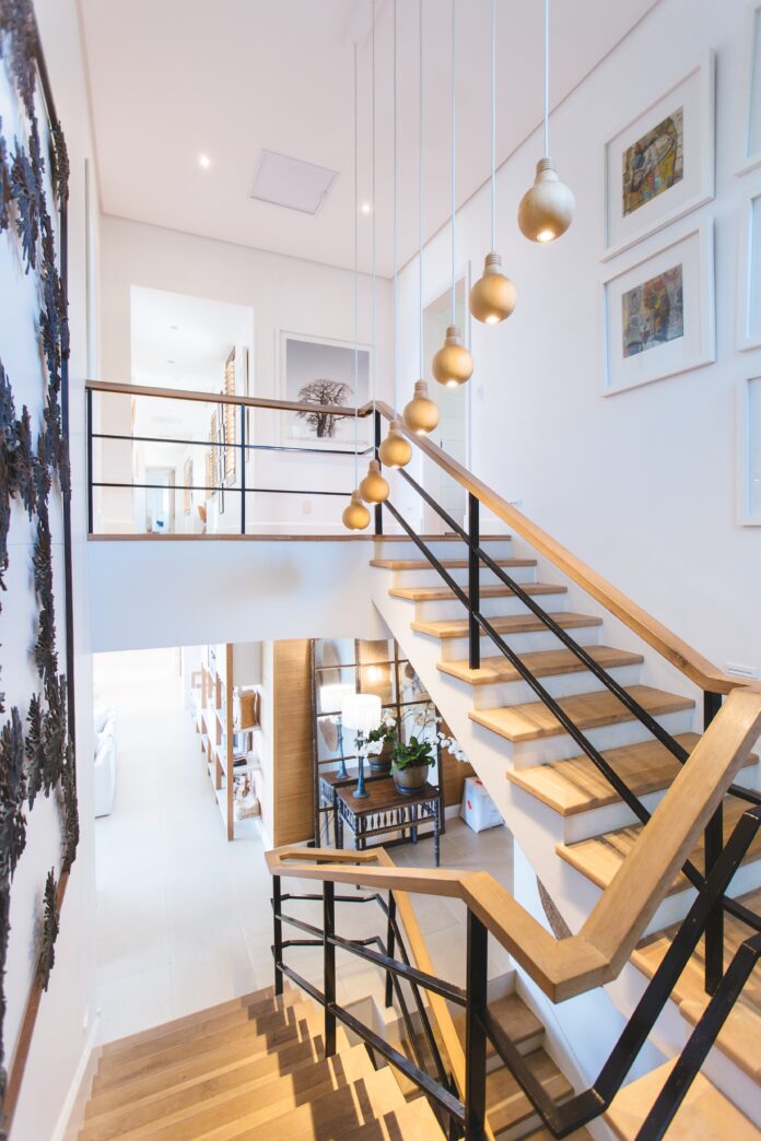 EXp Realty