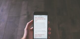 Keyword Analysis Tools