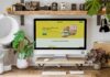 Etsy tools