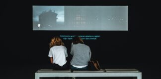 Online video sharing