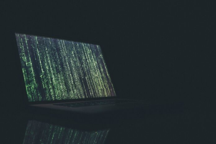 Data privacy regulations
