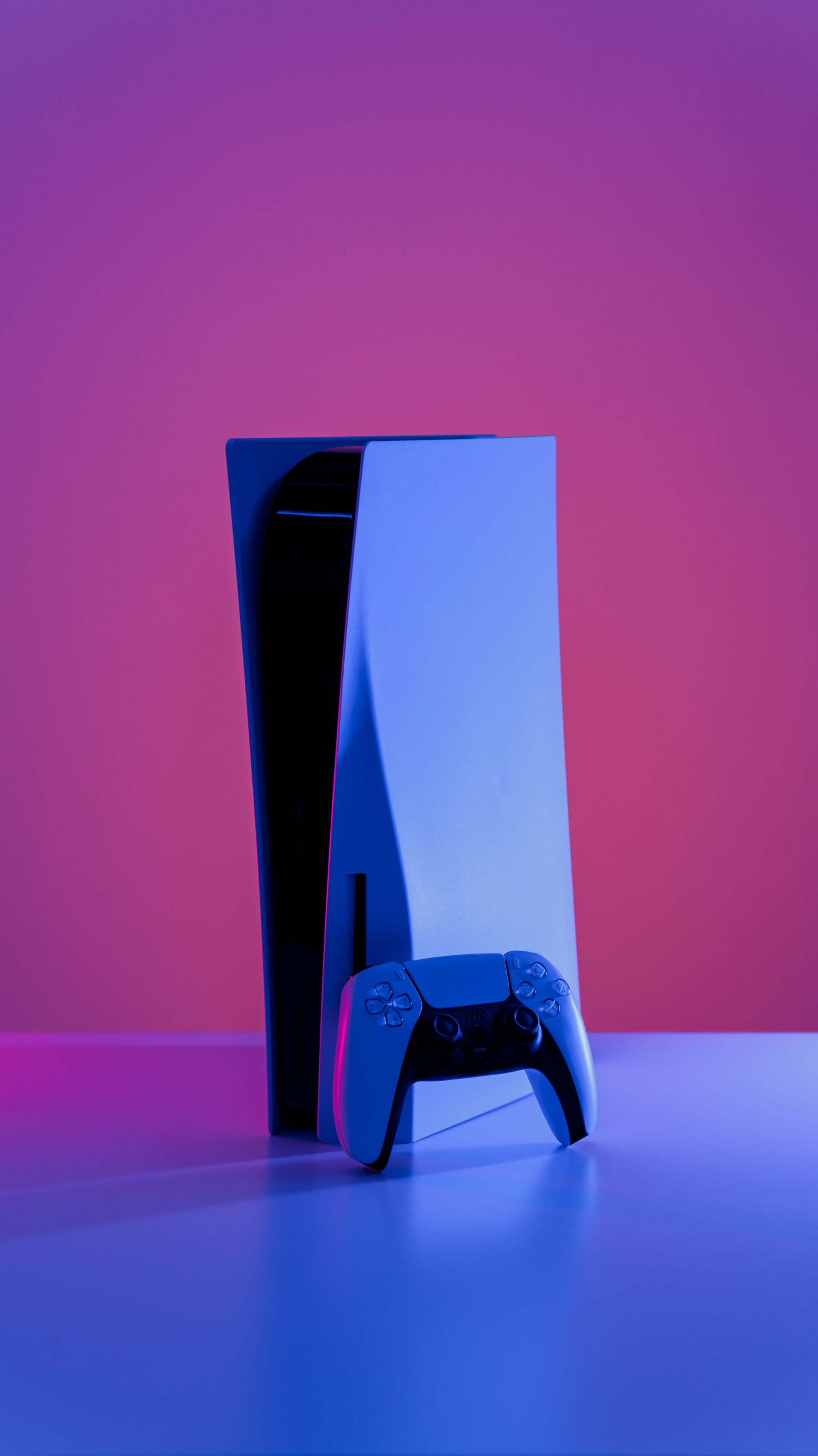 Reddragon Top Five Important Things You Need To Know