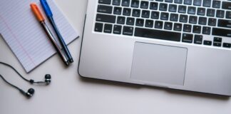 Content discovery