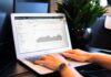 SEO keyword checker