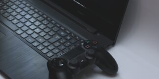 Diablo 4