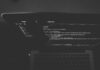 Deepnote