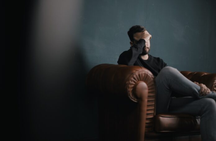 Psychobiotic