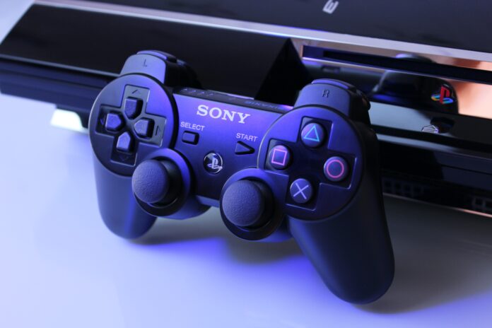 Social gaming