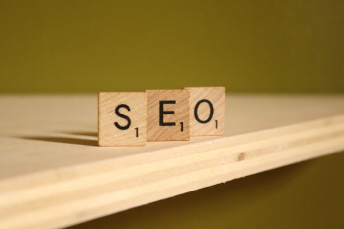 Online Advertising