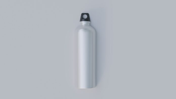 vacuum technology