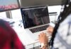 Agile Prototyping