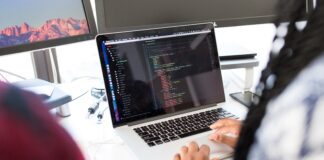 Agile Prototyping