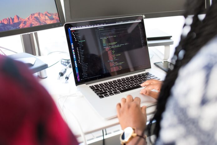 Agile Prototyping