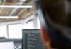 Rapid Response Engineering