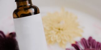 Purity and potency
