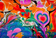 The Future of Prompt Engineering: Unleashing the Potential of AI Language Models The Future of Prompt Engineering: Unleashing the Potential of AI Language Models