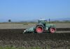 Agriculture