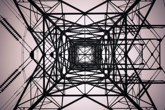 Reliable energy