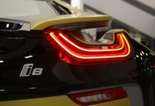 Phev – Top Five Important Things You Need To Know Phev