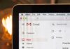 Analytics and reporting