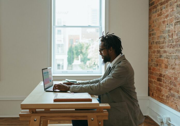 Weworkremotely