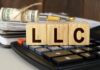LLC