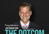 The DotCom Magazine Show