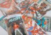 DC Comics