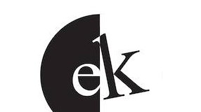 EK Editorial & Coaching
