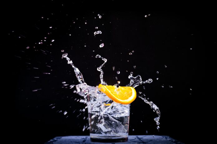 Hydration