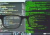 CPython
