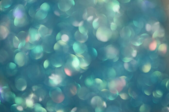 Photobiomodulation