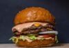 Burgertory