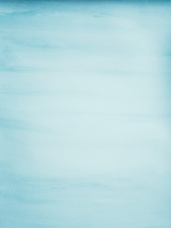 Adblue