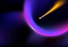 Microneedle