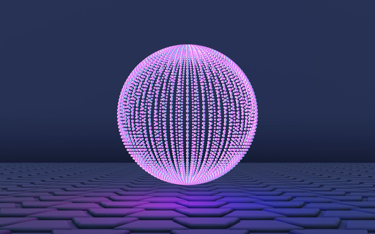 SimonMed Imaging A Must Read Comprehensive Guide Magazine