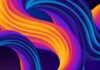 AWS Lambda