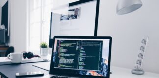 Flathub